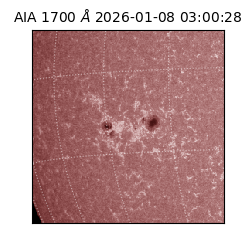 saia - 2026-01-08T03:00:28.717000