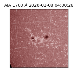 saia - 2026-01-08T04:00:28.718000