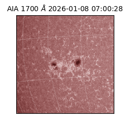 saia - 2026-01-08T07:00:28.718000