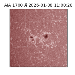 saia - 2026-01-08T11:00:28.727000