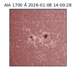 saia - 2026-01-08T14:00:28.709000