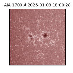 saia - 2026-01-08T18:00:28.721000