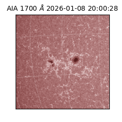saia - 2026-01-08T20:00:28.717000