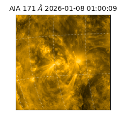 saia - 2026-01-08T01:00:09.350000