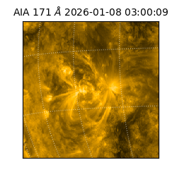 saia - 2026-01-08T03:00:09.350000