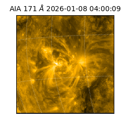 saia - 2026-01-08T04:00:09.352000