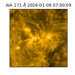 saia - 2026-01-08T07:00:09.349000
