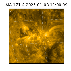 saia - 2026-01-08T11:00:09.350000