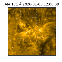 saia - 2026-01-08T12:00:09.350000