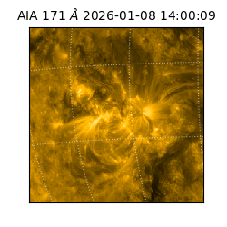 saia - 2026-01-08T14:00:09.342000