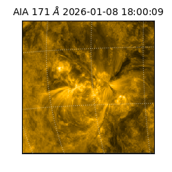 saia - 2026-01-08T18:00:09.350000