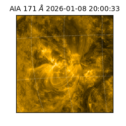 saia - 2026-01-08T20:00:33.350000