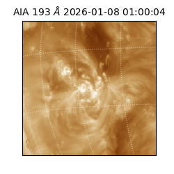 saia - 2026-01-08T01:00:04.846000