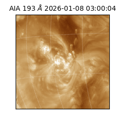 saia - 2026-01-08T03:00:04.844000