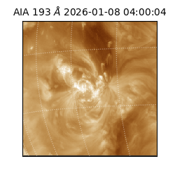 saia - 2026-01-08T04:00:04.843000