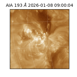 saia - 2026-01-08T09:00:04.843000