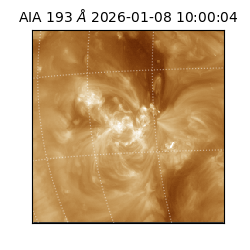 saia - 2026-01-08T10:00:04.843000