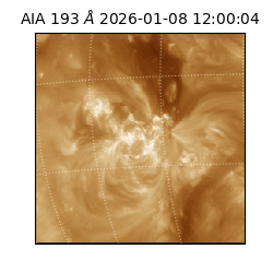 saia - 2026-01-08T12:00:04.843000