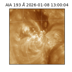 saia - 2026-01-08T13:00:04.843000