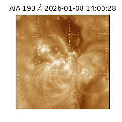 saia - 2026-01-08T14:00:28.835000