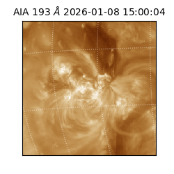 saia - 2026-01-08T15:00:04.846000