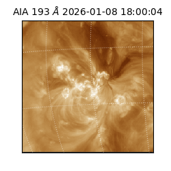saia - 2026-01-08T18:00:04.846000