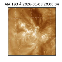 saia - 2026-01-08T20:00:04.835000
