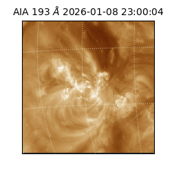 saia - 2026-01-08T23:00:04.835000