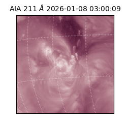 saia - 2026-01-08T03:00:09.626000