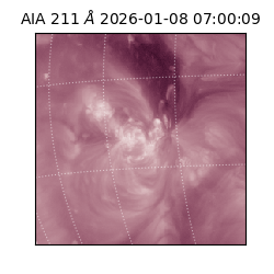 saia - 2026-01-08T07:00:09.633000