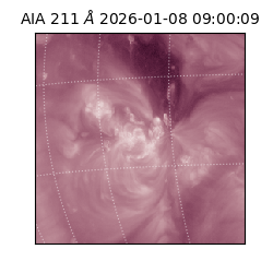 saia - 2026-01-08T09:00:09.626000