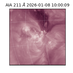 saia - 2026-01-08T10:00:09.626000