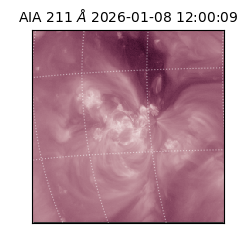 saia - 2026-01-08T12:00:09.622000