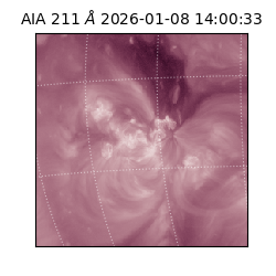 saia - 2026-01-08T14:00:33.618000