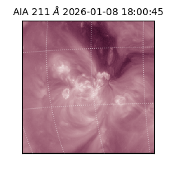 saia - 2026-01-08T18:00:45.618000