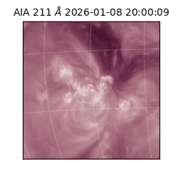 saia - 2026-01-08T20:00:09.618000