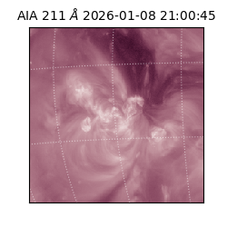 saia - 2026-01-08T21:00:45.618000