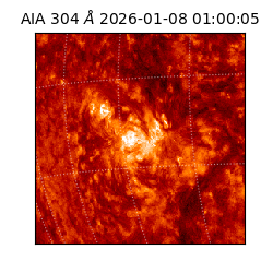 saia - 2026-01-08T01:00:05.129000