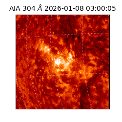 saia - 2026-01-08T03:00:05.129000