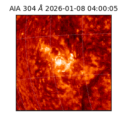 saia - 2026-01-08T04:00:05.129000