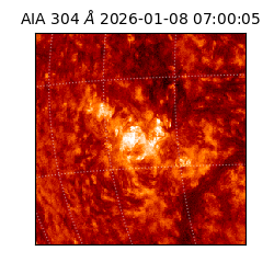 saia - 2026-01-08T07:00:05.132000