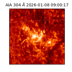 saia - 2026-01-08T09:00:17.138000