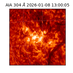 saia - 2026-01-08T13:00:05.149000
