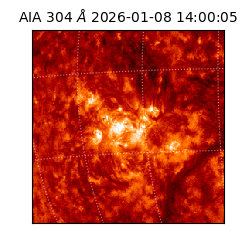 saia - 2026-01-08T14:00:05.130000