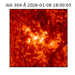 saia - 2026-01-08T18:00:05.130000