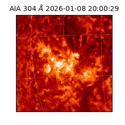 saia - 2026-01-08T20:00:29.130000