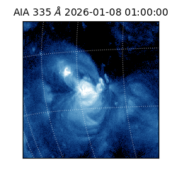 saia - 2026-01-08T01:00:00.626000
