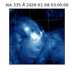 saia - 2026-01-08T03:00:00.625000