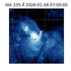 saia - 2026-01-08T07:00:00.625000