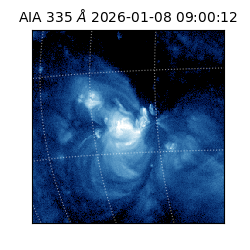 saia - 2026-01-08T09:00:12.631000